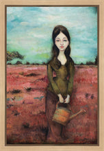 Load image into Gallery viewer, In Her Wilderness
