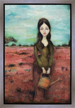 Load image into Gallery viewer, In Her Wilderness
