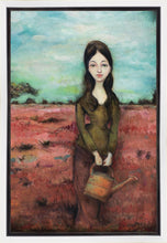 Load image into Gallery viewer, In Her Wilderness
