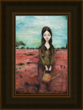 Load image into Gallery viewer, In Her Wilderness
