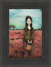 Load image into Gallery viewer, In Her Wilderness
