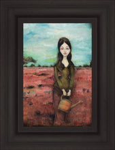 Load image into Gallery viewer, In Her Wilderness
