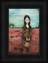 Load image into Gallery viewer, In Her Wilderness
