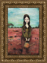 Load image into Gallery viewer, In Her Wilderness

