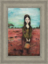 Load image into Gallery viewer, In Her Wilderness
