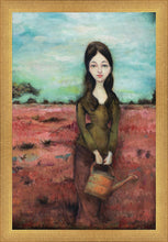 Load image into Gallery viewer, In Her Wilderness
