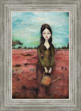 Load image into Gallery viewer, In Her Wilderness
