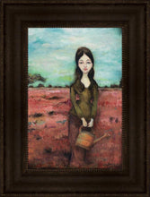 Load image into Gallery viewer, In Her Wilderness
