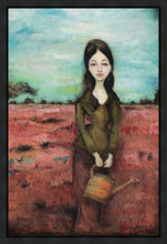 Load image into Gallery viewer, In Her Wilderness
