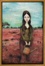 Load image into Gallery viewer, In Her Wilderness
