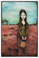 Load image into Gallery viewer, In Her Wilderness
