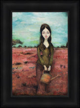 Load image into Gallery viewer, In Her Wilderness
