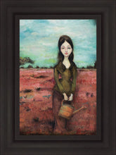 Load image into Gallery viewer, In Her Wilderness
