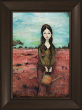 Load image into Gallery viewer, In Her Wilderness
