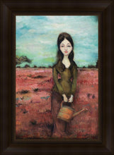 Load image into Gallery viewer, In Her Wilderness
