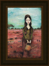 Load image into Gallery viewer, In Her Wilderness
