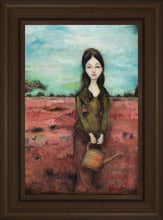 Load image into Gallery viewer, In Her Wilderness
