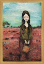 Load image into Gallery viewer, In Her Wilderness
