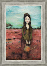 Load image into Gallery viewer, In Her Wilderness
