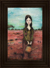 Load image into Gallery viewer, In Her Wilderness
