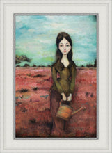 Load image into Gallery viewer, In Her Wilderness
