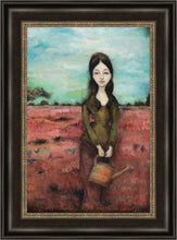 Load image into Gallery viewer, In Her Wilderness
