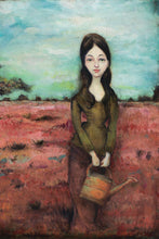 Load image into Gallery viewer, In Her Wilderness
