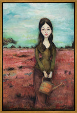 Load image into Gallery viewer, In Her Wilderness
