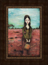 Load image into Gallery viewer, In Her Wilderness
