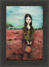 Load image into Gallery viewer, In Her Wilderness
