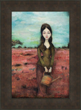 Load image into Gallery viewer, In Her Wilderness
