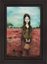 Load image into Gallery viewer, In Her Wilderness
