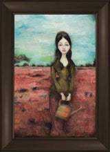 Load image into Gallery viewer, In Her Wilderness
