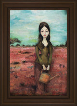 Load image into Gallery viewer, In Her Wilderness
