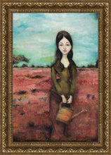 Load image into Gallery viewer, In Her Wilderness
