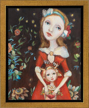 Load image into Gallery viewer, Mother's Love
