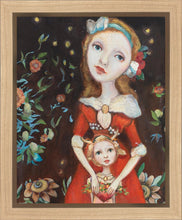 Load image into Gallery viewer, Mother's Love
