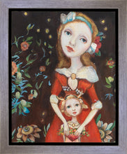 Load image into Gallery viewer, Mother's Love
