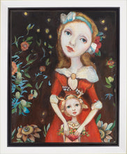 Load image into Gallery viewer, Mother's Love
