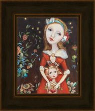 Load image into Gallery viewer, Mother's Love
