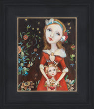 Load image into Gallery viewer, Mother's Love
