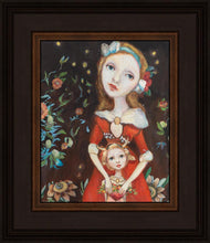 Load image into Gallery viewer, Mother's Love
