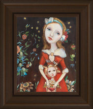 Load image into Gallery viewer, Mother's Love
