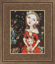 Load image into Gallery viewer, Mother's Love
