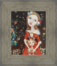Load image into Gallery viewer, Mother's Love
