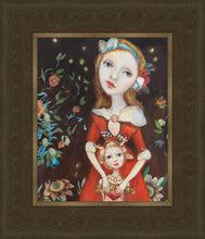 Load image into Gallery viewer, Mother's Love
