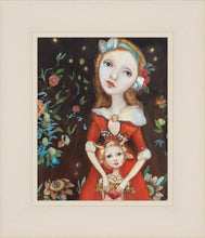 Load image into Gallery viewer, Mother's Love
