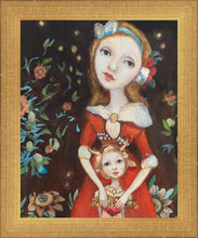 Load image into Gallery viewer, Mother's Love
