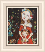 Load image into Gallery viewer, Mother's Love
