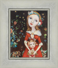 Load image into Gallery viewer, Mother's Love
